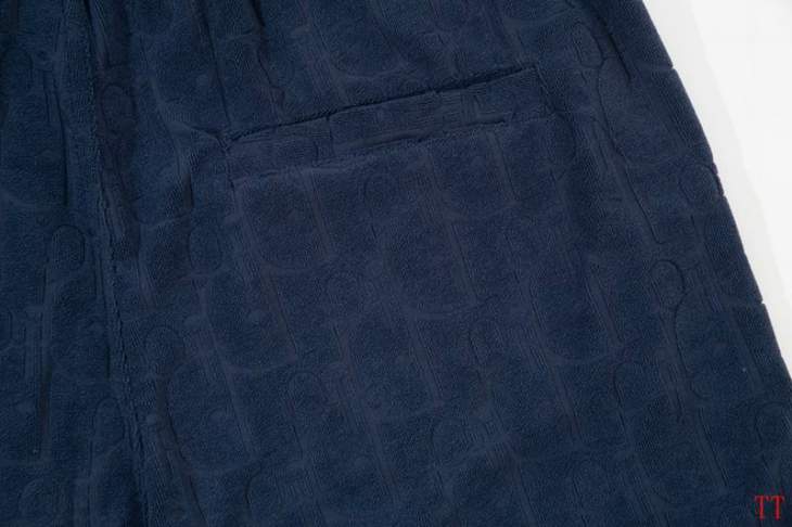 Dior Short Pants _SKUDiorXS-L20tx0217211